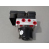 UNITE HYDRAULIQUE ABS RENAULT TWINGO