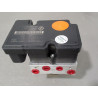 UNITE HYDRAULIQUE ABS RENAULT TWINGO