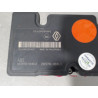 UNITE HYDRAULIQUE ABS RENAULT TWINGO
