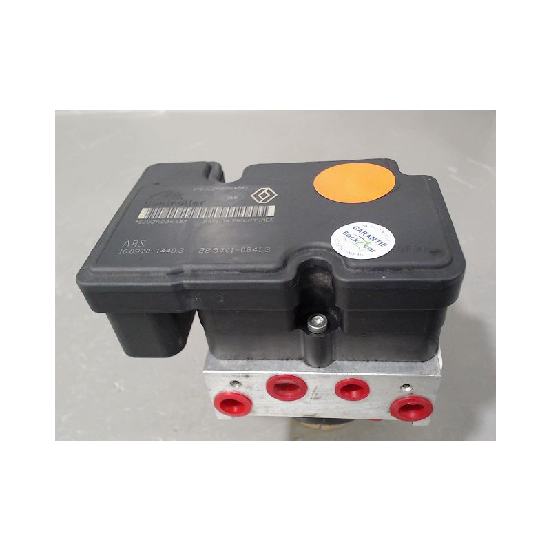 UNITE HYDRAULIQUE ABS RENAULT TWINGO