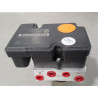 UNITE HYDRAULIQUE ABS RENAULT TWINGO