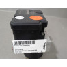 UNITE HYDRAULIQUE ABS RENAULT TWINGO