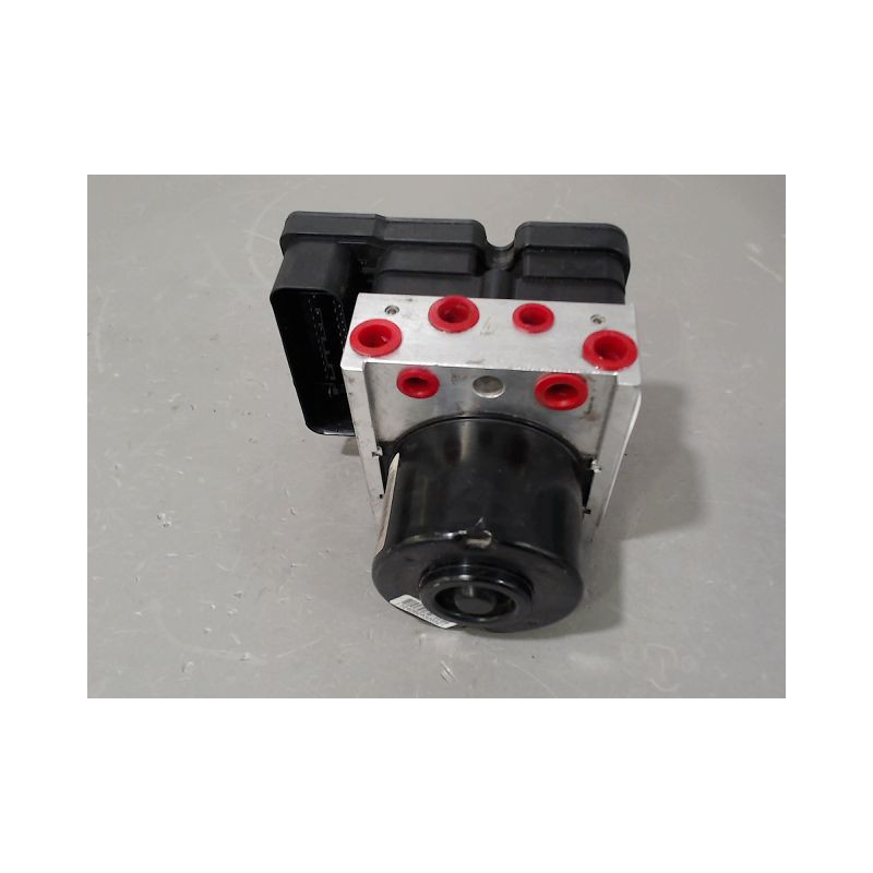UNITE HYDRAULIQUE ABS RENAULT TWINGO