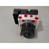 UNITE HYDRAULIQUE ABS RENAULT TWINGO