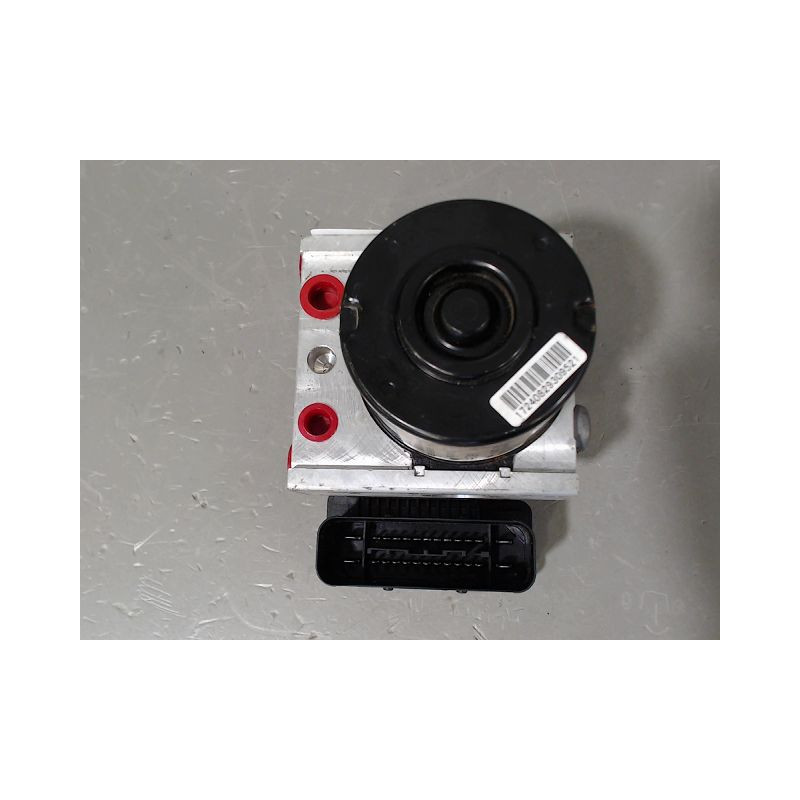 UNITE HYDRAULIQUE ABS RENAULT TWINGO