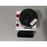 UNITE HYDRAULIQUE ABS RENAULT TWINGO
