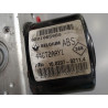 UNITE HYDRAULIQUE ABS RENAULT TWINGO