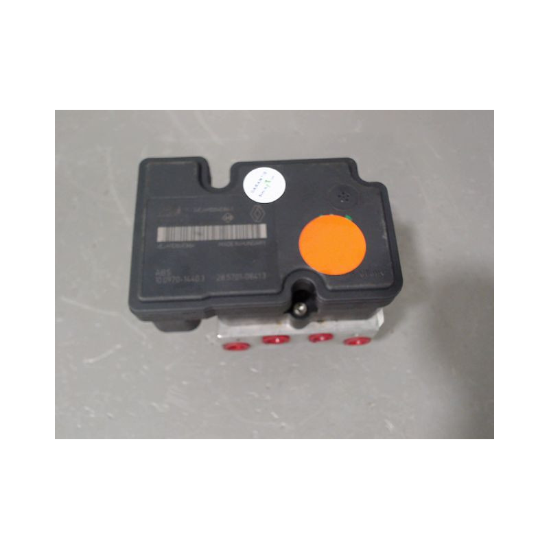 UNITE HYDRAULIQUE ABS RENAULT TWINGO