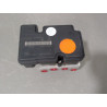 UNITE HYDRAULIQUE ABS RENAULT TWINGO