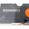 UNITE HYDRAULIQUE ABS RENAULT TWINGO