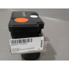 UNITE HYDRAULIQUE ABS RENAULT TWINGO