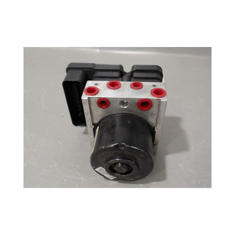 UNITE HYDRAULIQUE ABS RENAULT TWINGO