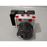 UNITE HYDRAULIQUE ABS RENAULT TWINGO