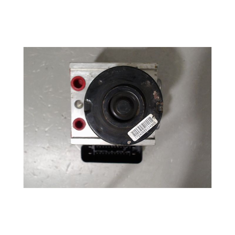 UNITE HYDRAULIQUE ABS RENAULT TWINGO