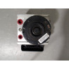 UNITE HYDRAULIQUE ABS RENAULT TWINGO