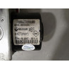 UNITE HYDRAULIQUE ABS RENAULT TWINGO