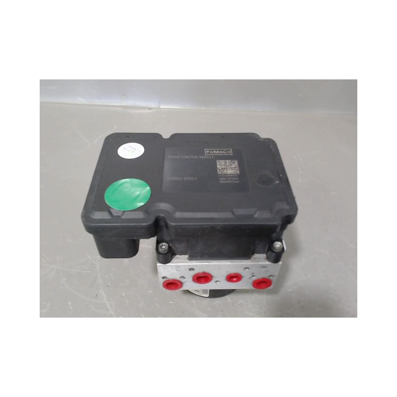 UNITE HYDRAULIQUE ABS FORD FIESTA