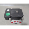 UNITE HYDRAULIQUE ABS FORD FIESTA
