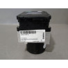 UNITE HYDRAULIQUE ABS FORD FIESTA