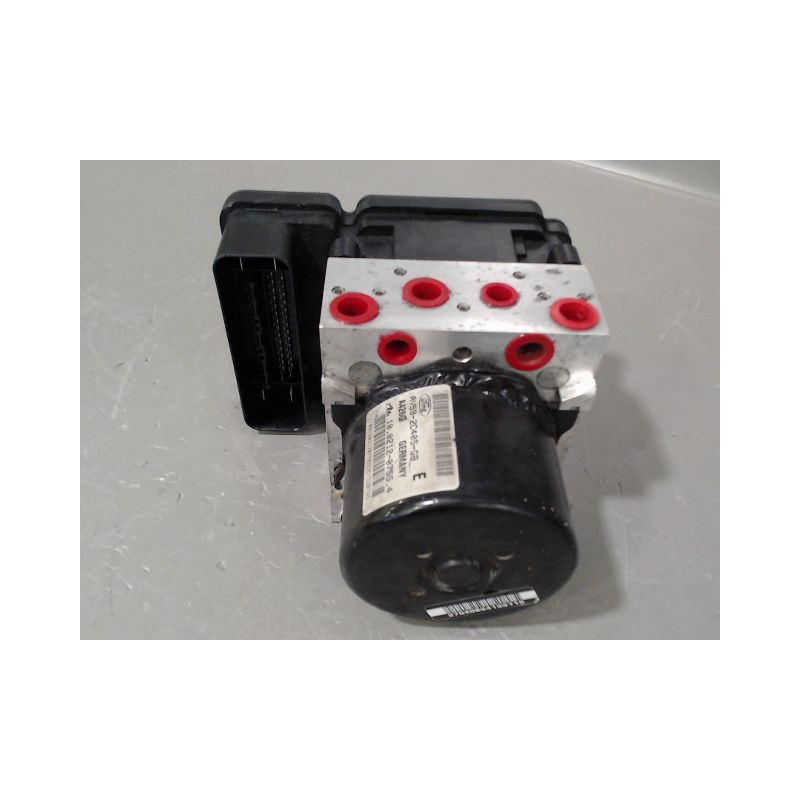 UNITE HYDRAULIQUE ABS FORD FIESTA