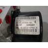 UNITE HYDRAULIQUE ABS FORD FIESTA