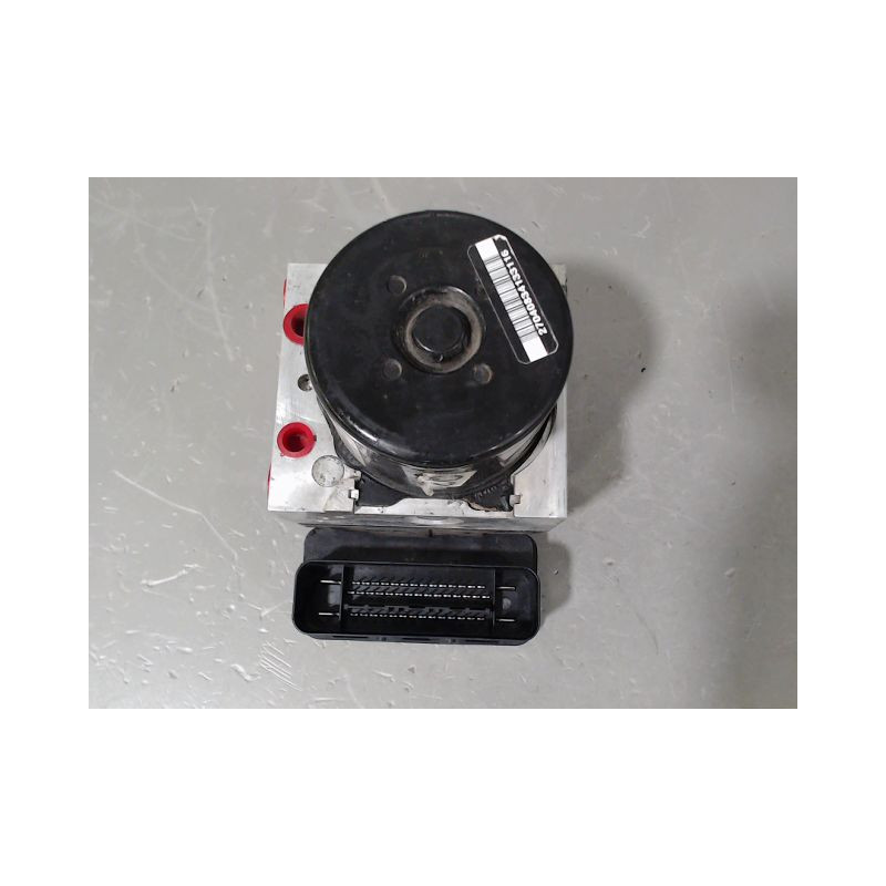 UNITE HYDRAULIQUE ABS FORD FIESTA