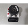 UNITE HYDRAULIQUE ABS FORD FIESTA