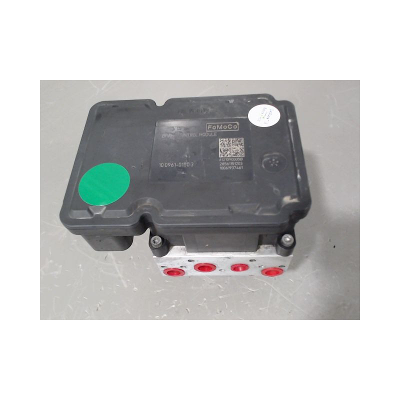 UNITE HYDRAULIQUE ABS FORD FIESTA
