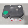 UNITE HYDRAULIQUE ABS FORD FIESTA