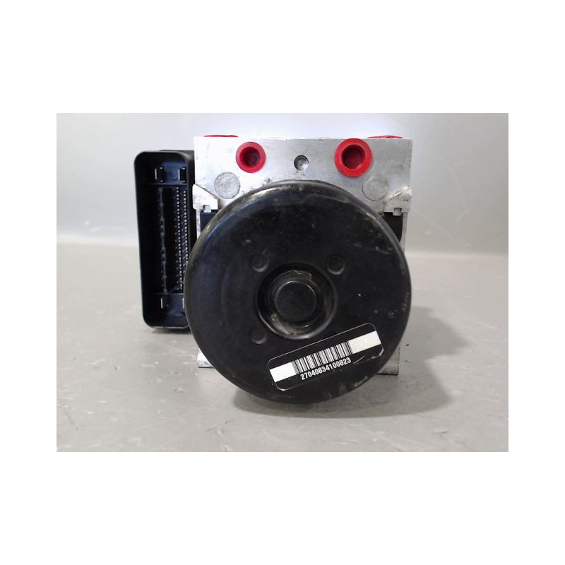 UNITE HYDRAULIQUE ABS FORD FIESTA
