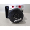 UNITE HYDRAULIQUE ABS FORD FIESTA