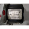 UNITE HYDRAULIQUE ABS FORD FIESTA
