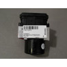 UNITE HYDRAULIQUE ABS FORD FIESTA
