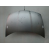 CAPOT HONDA CIVIC