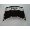 CAPOT HONDA CIVIC