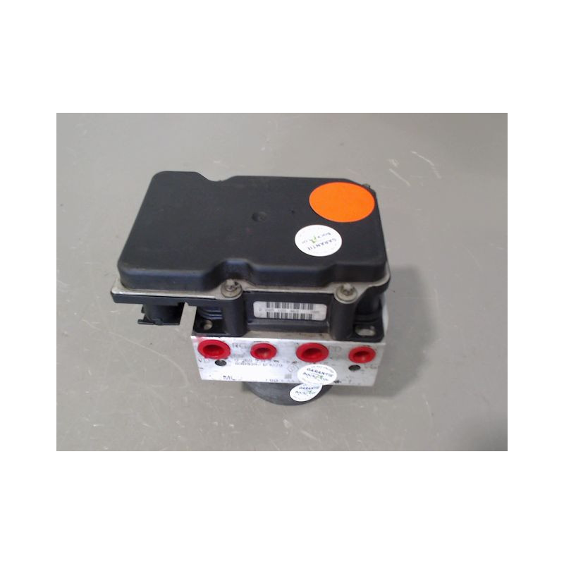 UNITE HYDRAULIQUE ABS RENAULT KANGOO