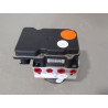 UNITE HYDRAULIQUE ABS RENAULT KANGOO