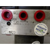 UNITE HYDRAULIQUE ABS RENAULT KANGOO