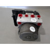 UNITE HYDRAULIQUE ABS RENAULT KANGOO