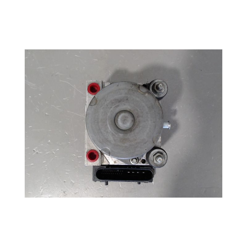 UNITE HYDRAULIQUE ABS RENAULT KANGOO