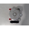 UNITE HYDRAULIQUE ABS RENAULT KANGOO