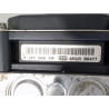 UNITE HYDRAULIQUE ABS RENAULT KANGOO