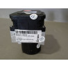 UNITE HYDRAULIQUE ABS RENAULT MEGANE