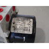 UNITE HYDRAULIQUE ABS RENAULT MEGANE