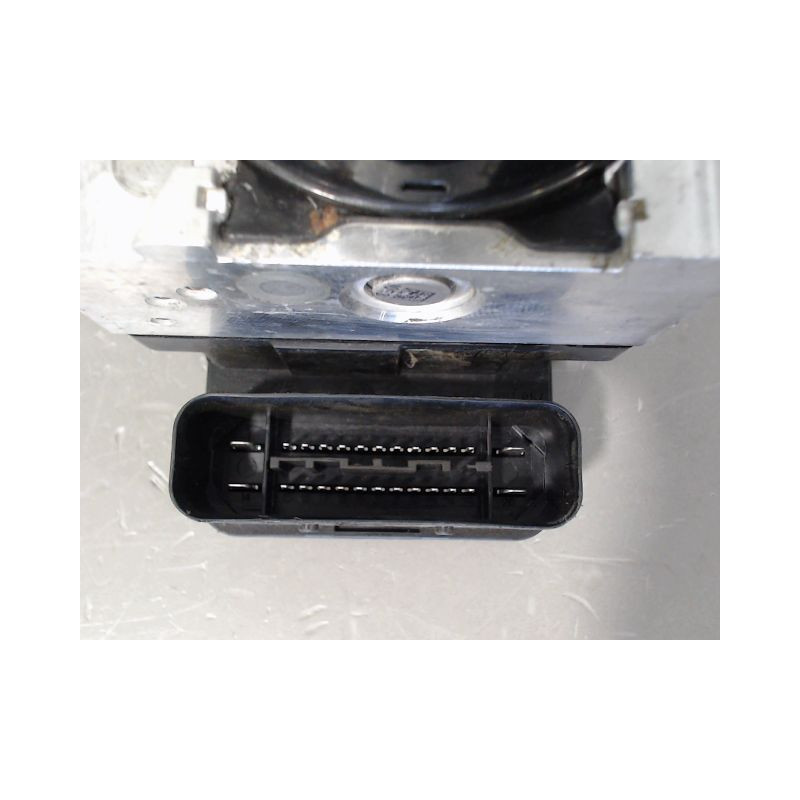 UNITE HYDRAULIQUE ABS RENAULT MEGANE