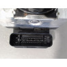 UNITE HYDRAULIQUE ABS RENAULT MEGANE
