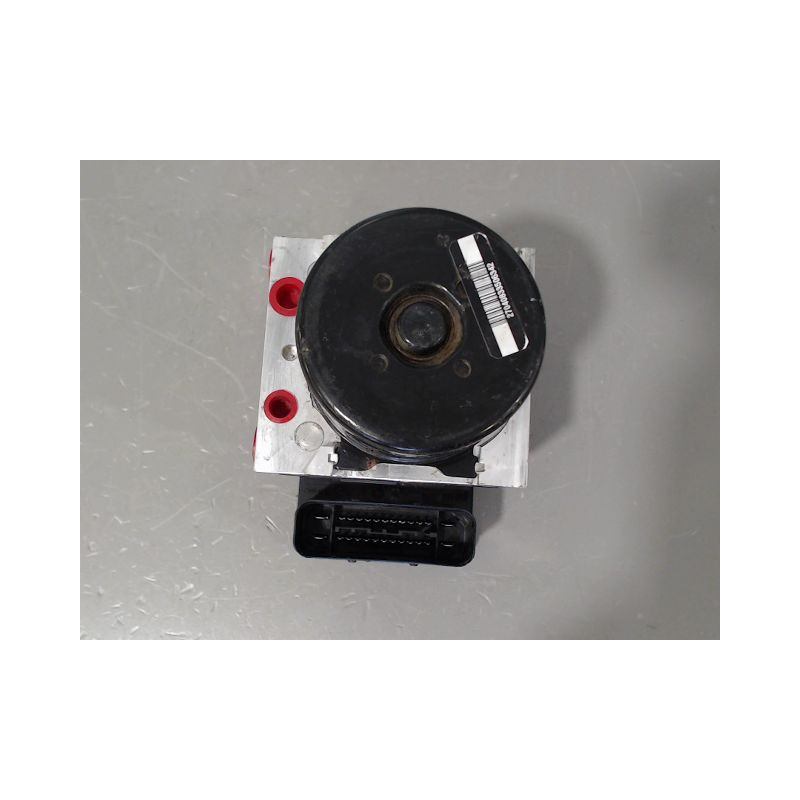 UNITE HYDRAULIQUE ABS RENAULT MEGANE