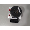 UNITE HYDRAULIQUE ABS RENAULT MEGANE