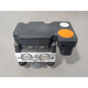 UNITE HYDRAULIQUE ABS RENAULT KANGOO