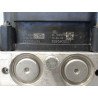 UNITE HYDRAULIQUE ABS RENAULT KANGOO